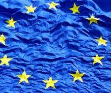 Berkenalan dengan Uni Eropa/European Union (EU)