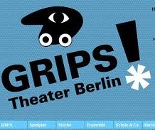 GRIPS Theater