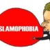 Latar Belakang Munculnya Islamophobia di Kalangan Masyarakat Eropa