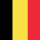 Pembagian Wilayah Negara Belgia (bagian 1)